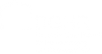 dghr_logo_unterzeile_negativ